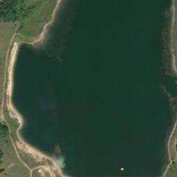 Satellite imagery of TT5/1/, TR