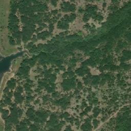 Satellite imagery of TT5/1/, TR