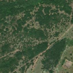 Satellite imagery of TT5/1/, TR