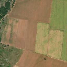 Satellite imagery of TT-5409, TR