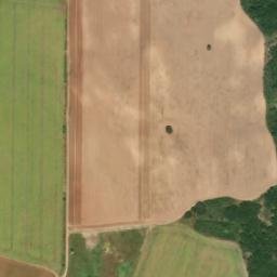 Satellite imagery of TT-5409, TR