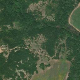 Satellite imagery of TT-5409, TR