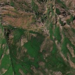 Satellite imagery of survey_point, KZ
