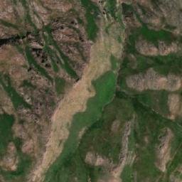 Satellite imagery of survey_point, KZ