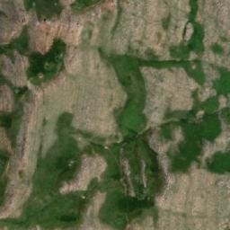 Satellite imagery of survey_point, KZ