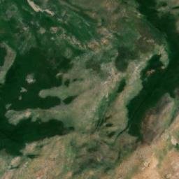 Satellite imagery of survey_point, KZ