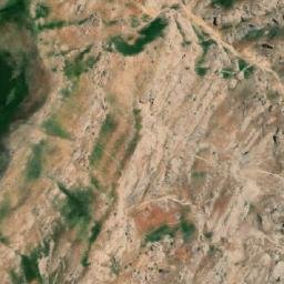 Satellite imagery of survey_point, KZ