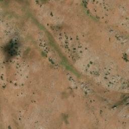 Satellite imagery of Красотка, KZ