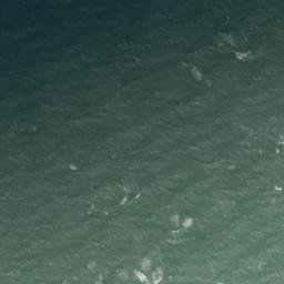 Satellite imagery of Brown Rock, US
