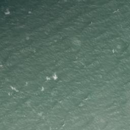 Satellite imagery of Brown Rock, US