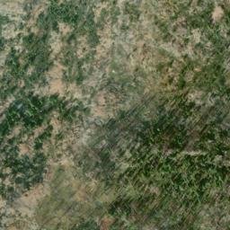 Satellite imagery of Cedar Crest, US