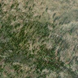 Satellite imagery of Cedar Crest, US