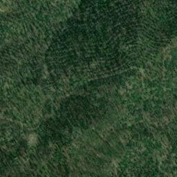 Satellite imagery of Commodore Mine, US
