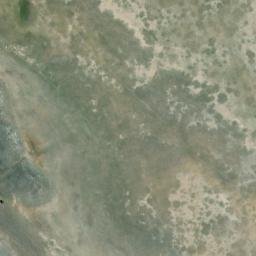 Satellite imagery of McGinty Point, US