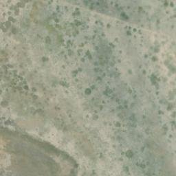 Satellite imagery of McGinty Point, US