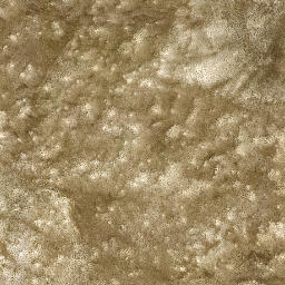 Satellite imagery of Rainbow Ridge Mine, US