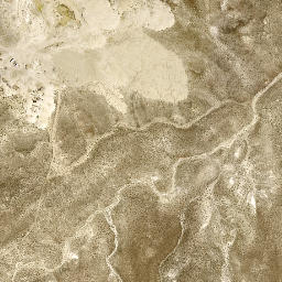 Satellite imagery of Rainbow Ridge Mine, US