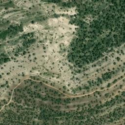 Satellite imagery of survey_point, FR