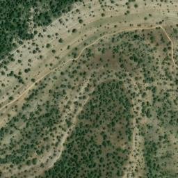 Satellite imagery of survey_point, FR