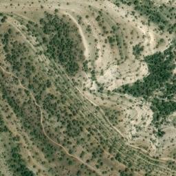 Satellite imagery of survey_point, FR
