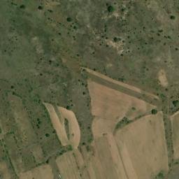 Satellite imagery of survey_point, FR