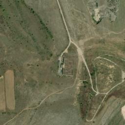Satellite imagery of survey_point, FR