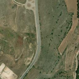 Satellite imagery of survey_point, FR