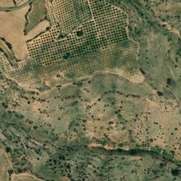Satellite imagery of survey_point, FR