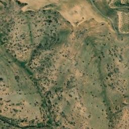 Satellite imagery of survey_point, FR