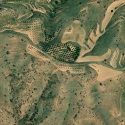 Satellite imagery of survey_point, FR