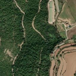 Satellite imagery of survey_point, FR