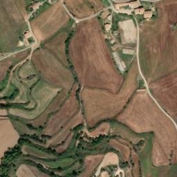 Satellite imagery of survey_point, FR