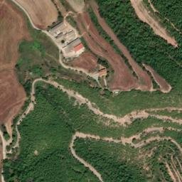 Satellite imagery of survey_point, FR