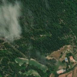 Satellite imagery of survey_point, FR