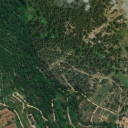 Satellite imagery of survey_point, FR