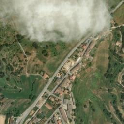 Satellite imagery of survey_point, FR