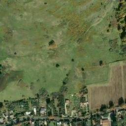 Satellite imagery of Tuscolo, IT