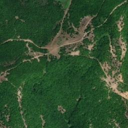 Satellite imagery of Maja e Palamanit, AL