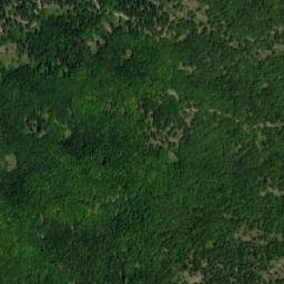 Satellite imagery of Maja e Gipsit, AL