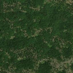 Satellite imagery of Maja e Vleshës, AL