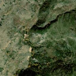 Satellite imagery of Kapernik, MK
