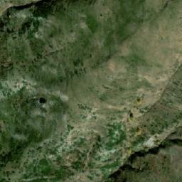 Satellite imagery of Kapernik, MK