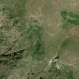 Satellite imagery of Kapernik, MK