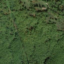 Satellite imagery of Ramnište, MK