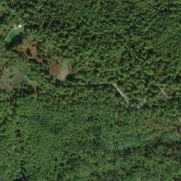 Satellite imagery of Ramnište, MK