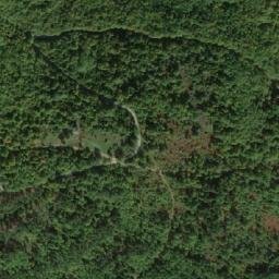 Satellite imagery of Ramnište, MK