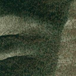 Satellite imagery of Kosmatov Rid, MK