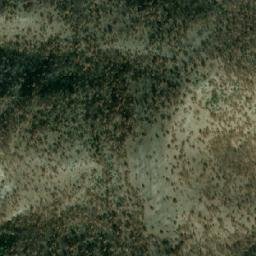 Satellite imagery of Belikovo, MK