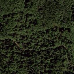 Satellite imagery of Etemov Rid, MK