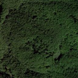 Satellite imagery of Etemov Rid, MK